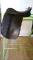 Selle Working Hunter/Dressage Barnsby Wide