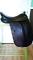 Selle Working Hunter/Dressage Barnsby Wide