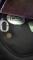 Selle Working Hunter/Dressage Barnsby Wide