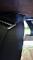 Selle Working Hunter/Dressage Barnsby Wide