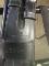 Sangle dressage noire Jeffries gr. 24