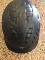 Bombe Tipperary Sportage plus large charcoal...