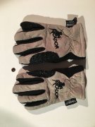 Bottes 3 Pantalons 14 gants Sm hiver