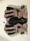Bottes 3 Pantalons 14 gants Sm hiver
