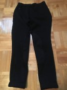 Bottes 3 Pantalons 14 gants Sm hiver