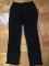 Bottes 3 Pantalons 14 gants Sm hiver
