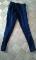 Pantalon d'hiver