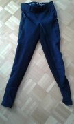 Pantalon d'hiver