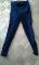 Pantalon d'hiver
