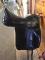 Selle de dressage Trilogy Verago