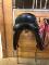 Selle de dressage Trilogy Verago