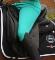 Selle de dressage Trilogy Verago