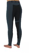 pantalons d'hiver KERRITS