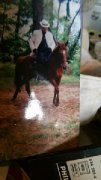 SUD OUEST  33COURS PARTICULIERS  EQUTATION DOUCE...