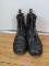 Bottes Ariat