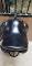 Selle de dressage CWD 2015