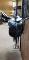 Selle de dressage CWD 2015