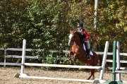 LOLITA MEDIUM PONETTE À VENDRE OU LOCATION SAISON 2020