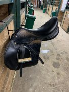 Selle Prestige