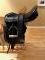 Selle de dressage Jeffries
