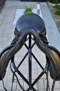 Selle de Dressage Pariani*Vendue