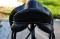 Selle de Dressage Pariani*Vendue