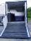 Camion IVECO  - caisse "4 chevaux" + Mobilhome