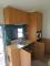 Camion IVECO  - caisse "4 chevaux" + Mobilhome