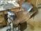 4 selles westerns