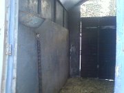 remorque a chevaux