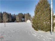 Fermette, 437 Rue des Bosquets Sainte-Marie-de-Blandford