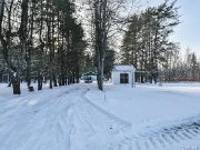 fermette, 11380 Boul. du Parc-Industriel, Bécancour