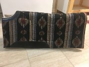 Tapis 32 pouces -St-Eustache