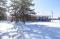 Fermette Saint Lin Laurentides