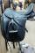 Selle de dressage Bliss of London