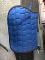Tapis selle Ami-cell
