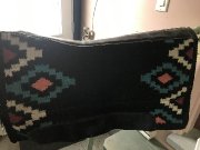 Tapis weaver: 50$
