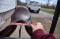 Selle Bates caprilli 16