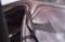 Selle Bates caprilli 16