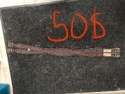 Tapis,Guêtre,Étriers,Étrivières,Collier de chasse,Sangle