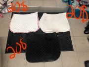 Tapis,Guêtre,Étriers,Étrivières,Collier de chasse,Sangle