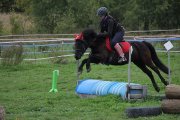 Recherche client pour demi pensio