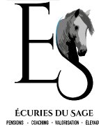 Ecuries du sage
