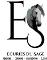 Ecuries du sage