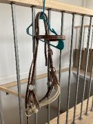 Articles western / classique