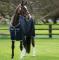 Couverture Rambo Airmax Cooler Horseware Ireland...