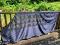 SHEDROW Breeze Scrim couleur Navy