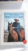 Livres éthologiques chevaux