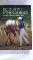 Livres éthologiques chevaux