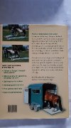 Clicker Training chevaux et livres éducation poulain